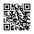 【BT首发】【btshoufa.com】[忠犬麦克斯]BluRay-720P.MKV]2.66GB[中英双字]的二维码