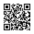 什么都没有@【www.emodao.info】@一本道_668 伊藤青叶 拘束乱伦陵辱の2穴插入内射的二维码