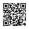 MIDE-143 今天，我承諾留給你的上司。 乃々果花的二维码