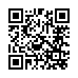 【BT首发】【BTshoufa.com】[林肯 Lincoln][BluRay-720P.MKV][3.8GB][中英字幕]的二维码