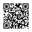 [jumpcn][Gintama][231][GB][848x480].rmvb的二维码