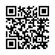 动漫花园星组&LAC字幕组][Gintama][银魂][1+2季252话全][简体][RMVB]的二维码