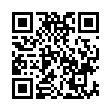 388.(Heyzo)(0910)久しぶりに会った幼馴染はイヤらしく成長していた～盛り上がる思い出話と股間～天川夏凪的二维码