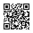 [jumpcn][Detective Conan][742][GB][848x480].rmvb的二维码
