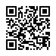 Evan.Almighty.2007.1080p.BluRay.H264.AAC-RARBG的二维码