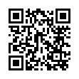 [03.15]霍乱时期的爱情[2007年美国爱情]（帝国出品）的二维码