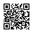 UCL.FC.Barcelona.v.Dynamo.Kiev.09.28.09.720pHD-skpd的二维码