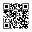 ---@18p2p@耀哥@国产出差在洗浴找个蒙古小姐聊天打飞机国语对白的二维码