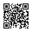 The Bourne Identity 2002 720p BluRay x264 AAC - Ozlem的二维码