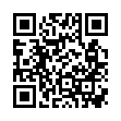 [BBsee]《文涛拍案》2008年01月13日 湖北天门城管打人致死事件的二维码