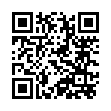 Astro Boy The Video Game [MULTI5][PSP][EUR][www.zonatorrent.com]的二维码