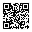 325998@草榴社區@北京鬼魅SM调教 某性虐会所流出 国产也给力的二维码