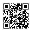 The Dukes of Hazzard (2005) UNRATED 720p BluRay x264 [Dual Audio Mp3] [Hindi 5.1- English 5.1]--!!Choseme!!--的二维码