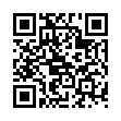 1000人斩り 080915aki 从扯破的黑丝裤袜缝隙窥视心仪已久的空姐~あき(Aki)的二维码