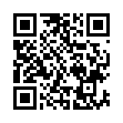 Because.Of.Winn.Dixie.2005.720p.BluRay.H264.AAC-RARBG的二维码