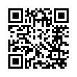 [雪夢字幕组][魯邦三世Lupin Sansei (2015)][04][720P][簡體&繁體][MP4]的二维码