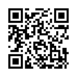 [ www.UsaBit.com ] - Madagascar.3.Europes.Most.Wanted.2012.720p.BluRay.x264-SPARKS的二维码