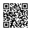 Focal.Press.Sound.Reproduction.The.Acoustics.And.Psychoacoustics.Of.Loudspeakers.And.Rooms.Jul.2008.eBook-ELOHiM的二维码