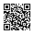 Serious Sam 3 [English][PCDVD][Steam Unlocked][WwW.GamesTorrents.CoM]的二维码