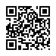 【江城足球网】6月9日 经典足迹——05年联合会杯决赛 巴西vs阿根廷的二维码