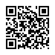 Life of Pi (2012) 720p WEBrip AAC x264 (multisubs)-tomcat12的二维码