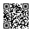[ www.Torrenting.com ] - Brick Mansions 2014 WEBrip Xvid Mp3-MiLLENiUM的二维码