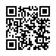 Hemlock Grove S02E03 WEBRip XviD-FUM[ettv]的二维码