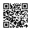 The.Lost.World.Jurassic.Park.侏罗纪公园 II 迷失世界.双语字幕.HR-HDTV.AC3.960X528.x264-人人影视制作的二维码