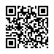 { www.SceneTime.com } -Little.Malcolm.1974.480p.BluRay.x264-mSD的二维码