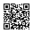 [Torrentfrancais.com]-Looper.2012.FRENCH.720p.BluRay.x264-AUTOPSiEHD的二维码