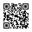 Rambo.2008.Extended.Cut.720p.BluRay.H264.AAC-RARBG的二维码