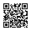 The.Many.Adventures.of.Winnie.the.Pooh.1977.720p.BluRay.H264.AAC-RARBG的二维码