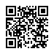 Men in Black 1997 Bluray 720p x264 AC3-BlackStaticRG的二维码