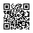 Ace Frehley - 2014 - Space Invader (SPV267660CD)的二维码