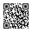 007 James Bond A View to a Kill 1985 720p BluRay x264 AAC - Ozlem的二维码