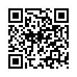 霏凡论坛@2008中华会计网校中级会计实务清晰视频课件@混神的二维码