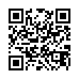 Kingsman.The.Secret.Service.2014.720p.BluRay.x264-SPARKS[rarbg]的二维码