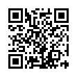 G.I Joe Renegades (2010) Season 01 [Episode 03 to Episode 07] 720p BLuRay x264 Dual Audio [Eng-Hindi] XdesiArsenal [ExD-XMR]的二维码
