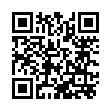 移动迷宫2.2015.720p高清英语中英双字[BT狗 www.btdog.com]的二维码