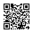 Teal Conrad - Mid-Afternoon Creampie HD720p (reshi5531)的二维码