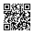 Super Troopers 2001 1080p Bluray DTS-HD X264 BluEvo的二维码