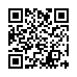 [DMG][Seitokai Yakuindomo][01-13END][848x480][BIG5]的二维码