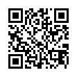 Crocodile Dundee 1986 720p BluRay x264 AAC - Ozlem的二维码