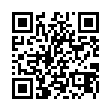 UAZ Racing 4x4 [English][PCDVD][WwW.GamesTorrents.CoM]的二维码