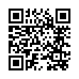 [Skytree][犬夜叉][Inuyasya][001-167][GB_JP][X264_AAC][480P][DVDRIP][天空树中日双语字幕组]的二维码