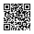 [kamigami] Les Miserables 25th Anniversary Concert [1080p x265 Ma10p DTS-HD 5.1ch]的二维码