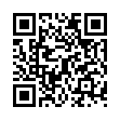 Ratatouille (2007) BRRip 720p x264 [Dual Audio][DD 384 Kbps][Hindi 5.1+English 5.1]--prisak~~{HKRG}的二维码