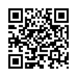 Goosebumps 2015 BluRay 720p DTS-ES x264-ETRG的二维码