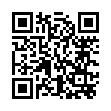 蝙蝠侠大战超人.正义黎明国语尝鲜版后期完善.Batman.v.Superman.Dawn.of.Justice.2016.HDCAM.x264.中字.rarbt的二维码