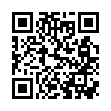 [18嬛僎乕儉] [070629] 泂傜仚僴儔偭両両 乣拞弌偟妛墍偣乣偐偮乣 (iso+mds)的二维码